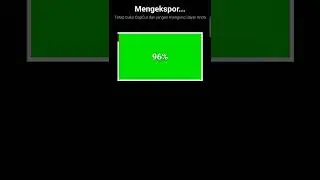 TUTORIAL CARA BIKIN WM KAYA AKUU?! REQ SUBSCRIBERS