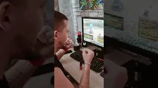 Мечта идиота 🙈 