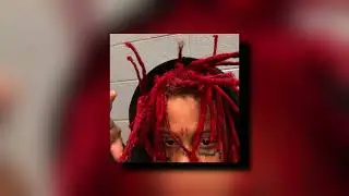 #trippieredd #trippiereddtypebeat [FREE] TRIPPIE REDD TYPE BEAT - LIL FOURTEEN • FREE RAGE TYPE BEAT