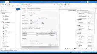 ChatGPT integration with UIPath with workflow