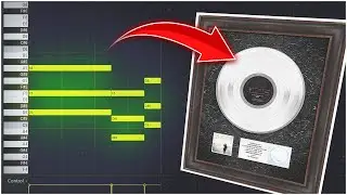 How To Turn Your Simple Chords Into FIRE Melodies Using These Tricks!🎹🔥