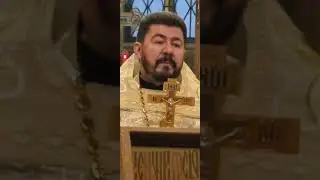 Вера | ч.1 снято 18 ноября 2021 года в Москве, на Ул.Щепкина 61/2стр25