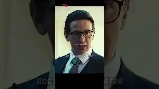 Адвокат Спас Семью...😱 | #shorts #Narezich #телохранители #сериал