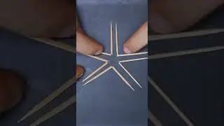 Toothpick 