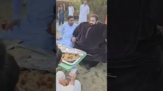 #khanbaba