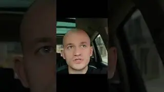 Самая дорогая аренда в Канаде #аренда #арендавканаде #дорогаяаренда