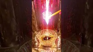 РИТУАЛ-ЧИСТКА ЧЕРНЫЙ ПРИВОРОТ