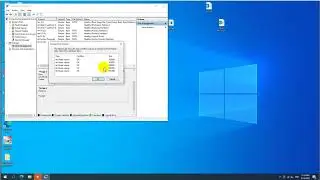 Disk 2 dynamic foreign error  How to Fix Foreign Dynamic Disk