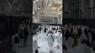 Safa Marwa Sai