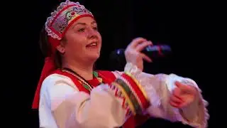 Юлия Данилова   Трава моя, трава