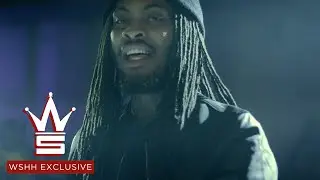 Waka Flocka Flame x Young Sizzle One Eyed Shooters (WSHH Exclusive - Official Music Video)