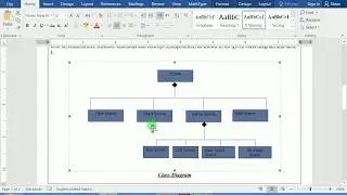 CS304 assignment no 2 solution fall 2019 100% correct.///