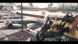 eRa Feared by SB Maco