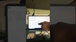 How to start program as administrator (without admin prompt)