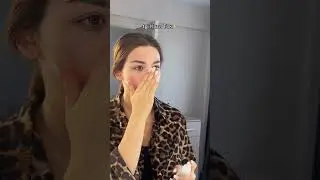 «Я полюбида бандита» Ч. 21