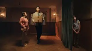 Hide and seek | Setapp