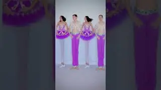 Recreando nuestro video más viral: versión ballet 🩰 