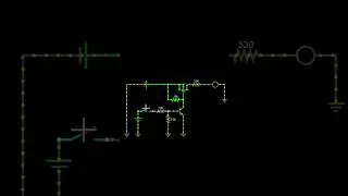 ESP32 IoT Project Building Steps