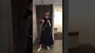 🖤 H&M ЛЕТНИЕ ЧЕРНЫЕ ПЛАТЬЯ 