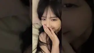 1인칭 여자친구 시점 누나