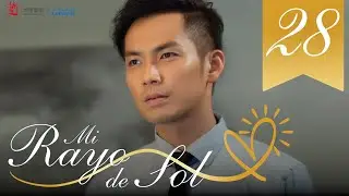 【SUB ESPAÑOL】 ▶Drama: Mi Rayo de Sol - My Sunshine - 何以笙箫默 (Episodio 28)