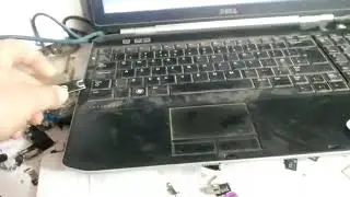 How To Make Checkra1n Bootable Usb For iCloud Bypass On Window