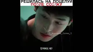 Когда алкоголь помогает лучше чем кто либо 😂 