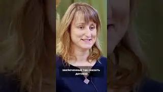 👍Борьба с зависимостью💖 