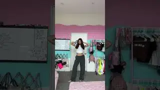 Outfit 🥰 / Eva Miller TikTok 