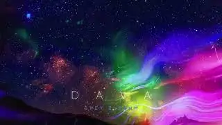 DAVA - БУДУ ПЬЯНЫМ (Премьера трека 2019) REMIX