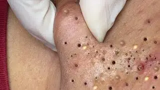Relaxing Everyday With Loan Nguyen Skincare