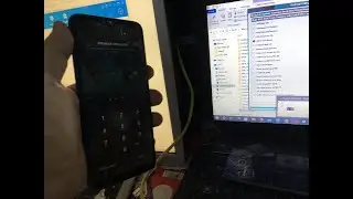 Redmi 7 Hard Reset | Redmi 7 Factory Reset | Redmi (M1810F6LI) Pattern Unlock Redmi 7 Without PC |