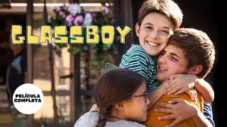 GlassBoy | Drama | Película Completa en Español