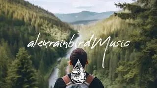 Cartwright - Into the Wild