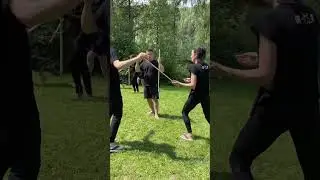 Вокальный лагерь на 