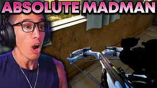SPECTATING RANDOM PUBG SQUADS | PUBG REACTION VIDEO
