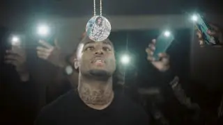 GlockBoy Bobo - 