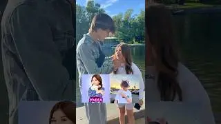 кто настоящая Милана Хаметова?😂 