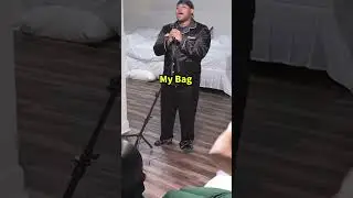 Beta Squad & AMP Karaoke