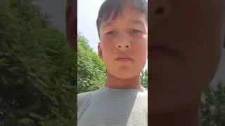 zafarchik