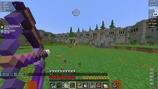 cart pvp may be my new favorite