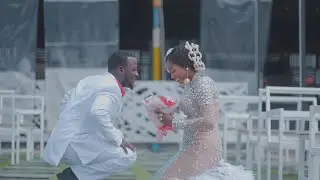 Asiya Chairlady - Bazan Kure Lokaci Ba - Official Video - Auta Mg Ft Tk Adam