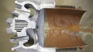 Engine Corrosion Tips From RAM Aircraft