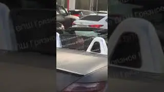 Слава Мэрлоу целуется с Каррамбейби (НЕ КЛИКБЕЙТ!)