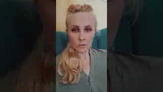 Что делать, когда очень плохо на душе #shorts