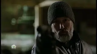 сериал 