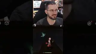💎COFRE SECRETO en FONTAINE 13 💰  | Genshin Impact 