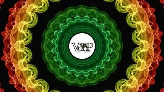 ANATOLIA /// Organic House, Downtempo, Oriental, Ethno (Señor B in Session Mix )