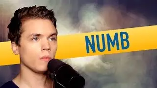 Numb - Roomie (Original Song)