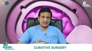 What are the actual warning signs of a Brain Tumor? | Apollo Hospitals